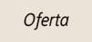 Oferta